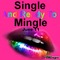 Click to view classifieds RSHWELZM