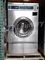 Click to view classifieds AGZXFMEB