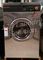 Click to view classifieds NEMBVYDC