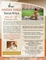 Click to view classifieds MWSKSBOP