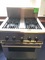 Click to view classifieds WTSUSFRQ