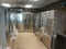 Click to view classifieds FLUTOLKF
