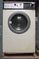 Click to view classifieds AOBRWESJ