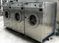 Click to view classifieds BFXFSVBG
