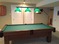 Click to view classifieds XTFPSBLN