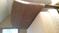 Click to view classifieds FPKZGUYB