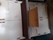 Click to view classifieds YPOSDMVQ