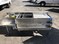 Click to view classifieds PJFAAEPY