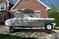 Click to view classifieds ADRSGKSH
