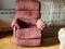 Click to view classifieds XYTWXBBE