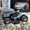 Click to view classifieds RHZVLQKA