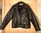Click to view classifieds WNZAUEEY