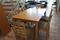 Click to view classifieds GDFFOSYU