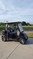 Click to view classifieds BVDZZGCH