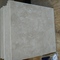 Click to view classifieds YAVEDUYL