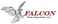 Click to view classifieds LJRBTBUS