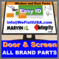 Click to view classifieds DTKUAGKA