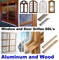 Click to view classifieds ASHMYQLQ
