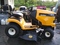 Click to view classifieds FDVVOMJG