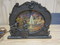 Click to view classifieds HESTDMRU