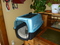 Click to view classifieds KAJHBWKV