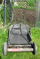 Click to view classifieds DLQOAAYZ