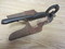 Click to view classifieds LEGTEAPD