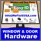 Click to view classifieds AFEGBEBD