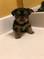 Click to view classifieds MRFMFUKV
