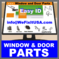 Click to view classifieds ERSACOSQ