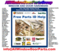 Click to view classifieds KQFYSQZP