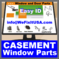 Click to view classifieds KWBDYZGV