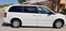 Click to view classifieds PROGWORH