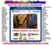 Click to view classifieds PZKSBGUZ