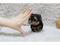 Click to view classifieds QMKLGSAN