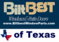 Click to view classifieds CFLLSCTK