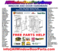Click to view classifieds ZOMXBKHP