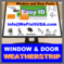 Click to view classifieds ESXVJRFF