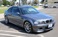 Click to view classifieds ONLDGGXG
