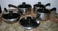 Click to view classifieds UTLRXVAY