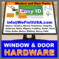 Click to view classifieds TFHVSRJG