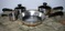 Click to view classifieds WFQAYMXJ
