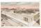 Click to view classifieds NOKRFYFA