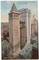 Click to view classifieds LFYWYLPV