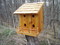 Click to view classifieds SHRWTWQA