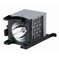 Lampe TV Toshiba Y196-LMP