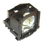 Lampe DLP Samsung BP96-01600A