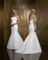 Click to view classifieds ANPGGMRN