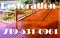 Click to view classifieds RCZYJTVE