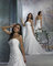 Click to view classifieds XKTLGKOY